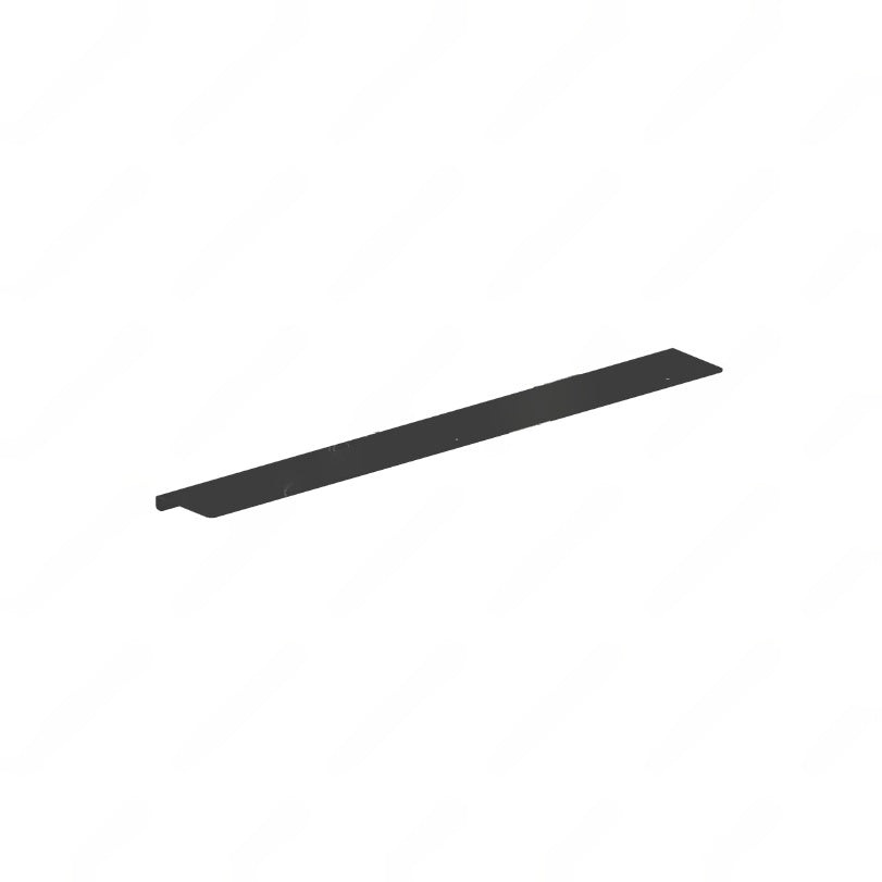 TBB 177622 ATTACHMENT ANGLE (DRIVERS SASH TO HEAD