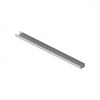 TBB 177623 REINFORCEMENT, ACCESSORY COMPARTMENT, D