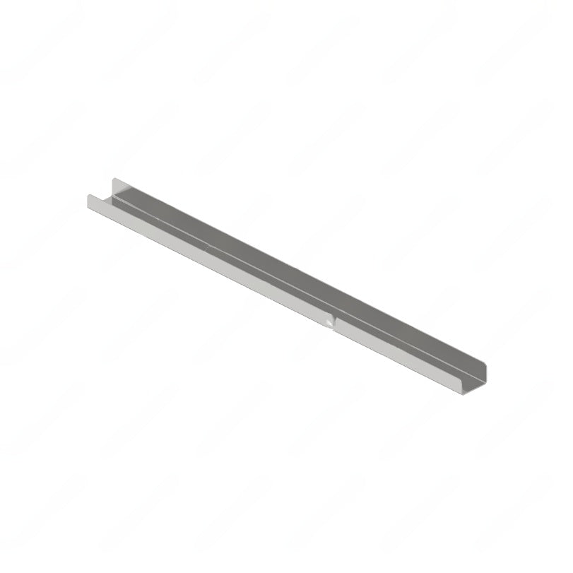 TBB 177623 REINFORCEMENT, ACCESSORY COMPARTMENT, D