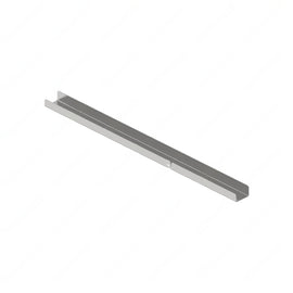 TBB 177623 REINFORCEMENT, ACCESSORY COMPARTMENT, D