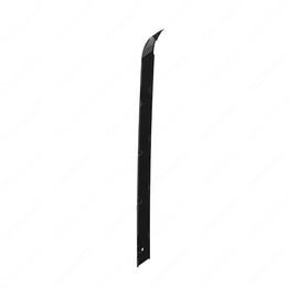 TBB 177636 PILASTER, LAST RAFTER, LEFT SIDE