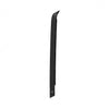 TBB 177637 PILASTER, SECOND RAFTER