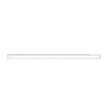 TBB 177764 POST CAPPING ASM, AFT, ENTRANCE DOOR