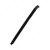 TBB 177767 PILASTER, FIRST RAFTER, LEFT SIDE