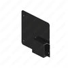 TBB 177930 ACCESS PANEL ASSEMBLY, DEFROSTER HARNES