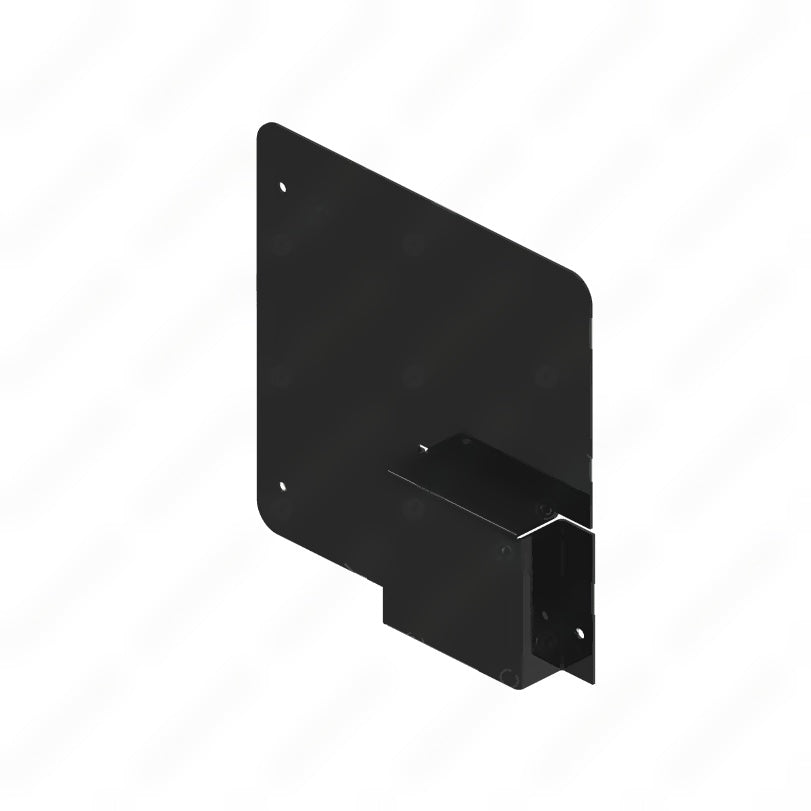 TBB 177930 ACCESS PANEL ASSEMBLY, DEFROSTER HARNES