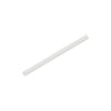 TBB 177962 TUBE-RFLC SLV,1.50IN ,31IN LG