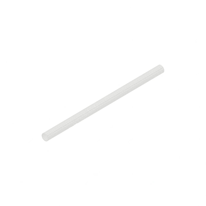 TBB 177962 TUBE-RFLC SLV,1.50IN ,31IN LG