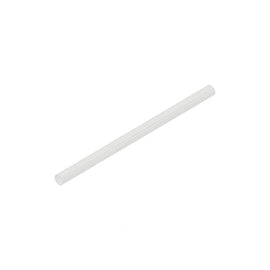 TBB 177962 TUBE-RFLC SLV,1.50IN ,31IN LG