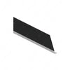 TBB 178020 STEP TREAD, 2ND, RUBBER, NON-METALLIC,
