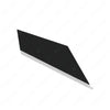TBB 178093 STEP TREAD, 2ND, RUBBER, NON-METALLIC,