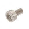 TBB 178231 SNAP FASTENER STUD