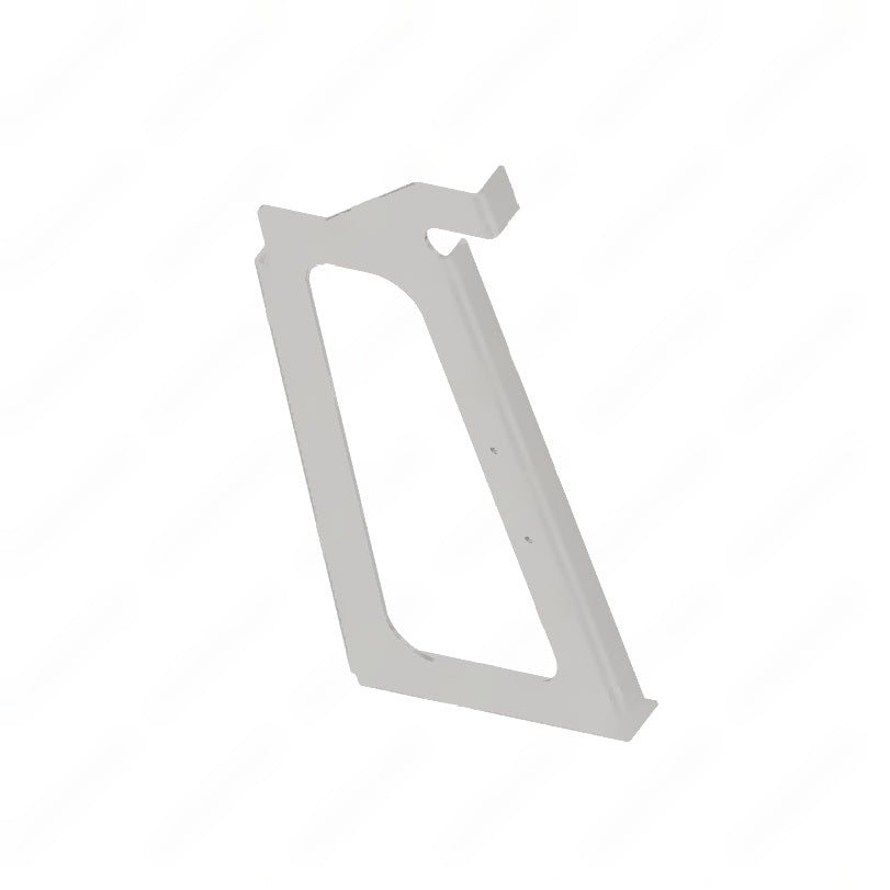 TBB 178431 ROOF CAP REINF, LS FRONT END FRAME