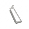TBB 178432 ROOF CAP REINF, RS FRONT END FRAME