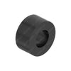 TBB 178649 SPACER, NYLON, 1/4 THICK X 1/2 OD, 1/4