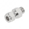 TBB 178656 FTG-1/4 NPT,3/8 TUBE,SST