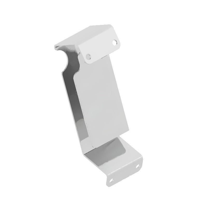 TBB 178682 SUPPORT BRACKET, CURTAIN BOX COVER, C2