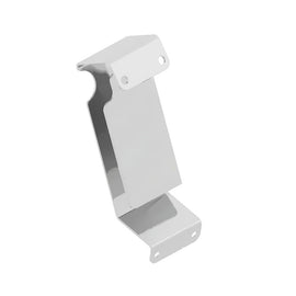 TBB 178682 SUPPORT BRACKET, CURTAIN BOX COVER, C2