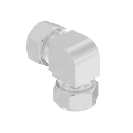 TBB 178689 ELBOW-90,1 TUBE,SST