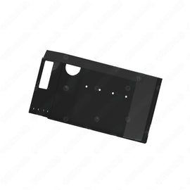 TBB 178746 BOX ASSEMBLY, SMALL, 2013