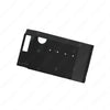 TBB 178746 BOX ASSEMBLY, SMALL, 2013