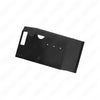 TBB 178747 BOX ASSEMBLY, LARGE, 2013