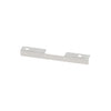 TBB 178749 TRIM-VERTICAL, BATT BOX, 2013