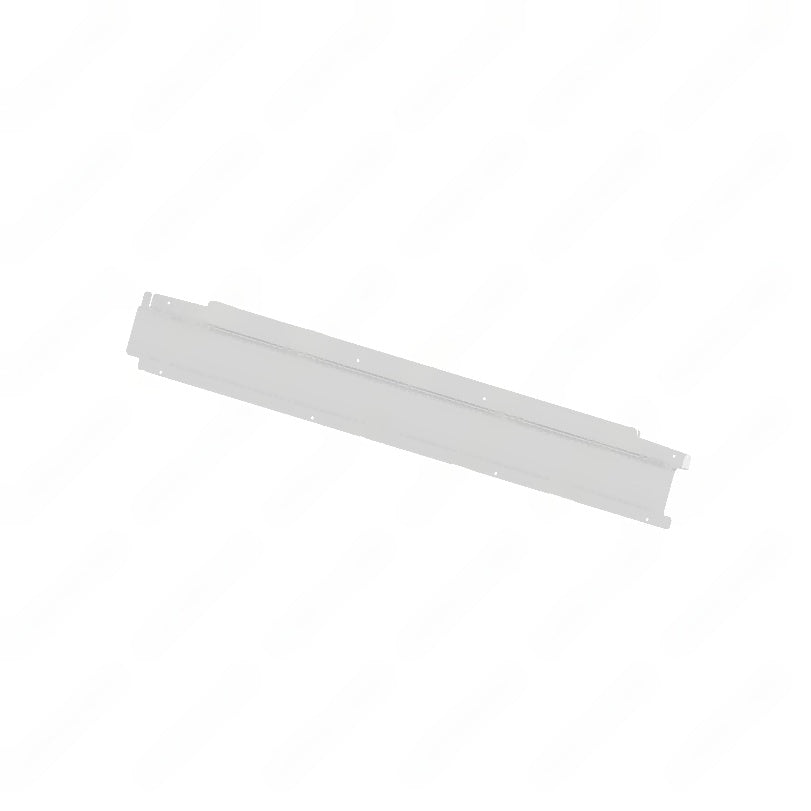 TBB 178750 COVER, HEATER HOSE, 40IN EMERGENCY DOOR,