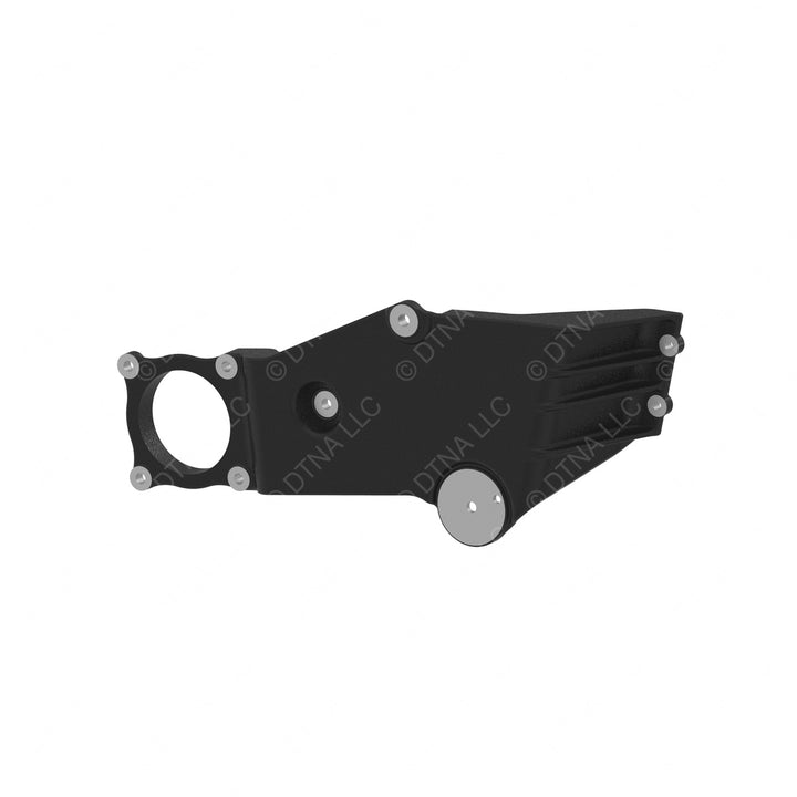 TBB 178767 SUPT-FAN PULLEY,RR,ISL