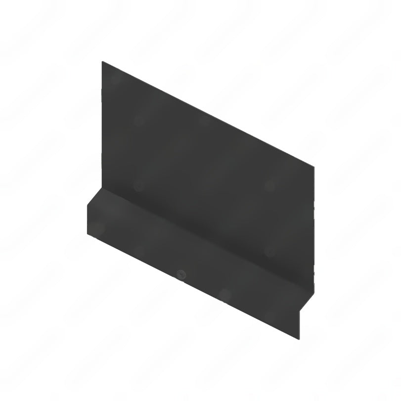 TBB 178785 RUBBER INSULATION, SELF ADHESIVE, TOP &