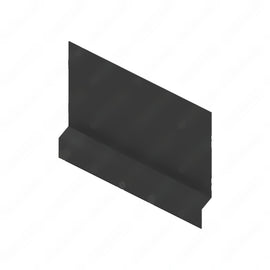 TBB 178785 RUBBER INSULATION, SELF ADHESIVE, TOP &