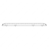TBB 178795 TRACK - ALUMINUM EXTRUDED 10"