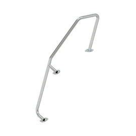 TBB 178982 ASSIST RAIL ASSEMBLY, R.S., 1.0IN O.D.,