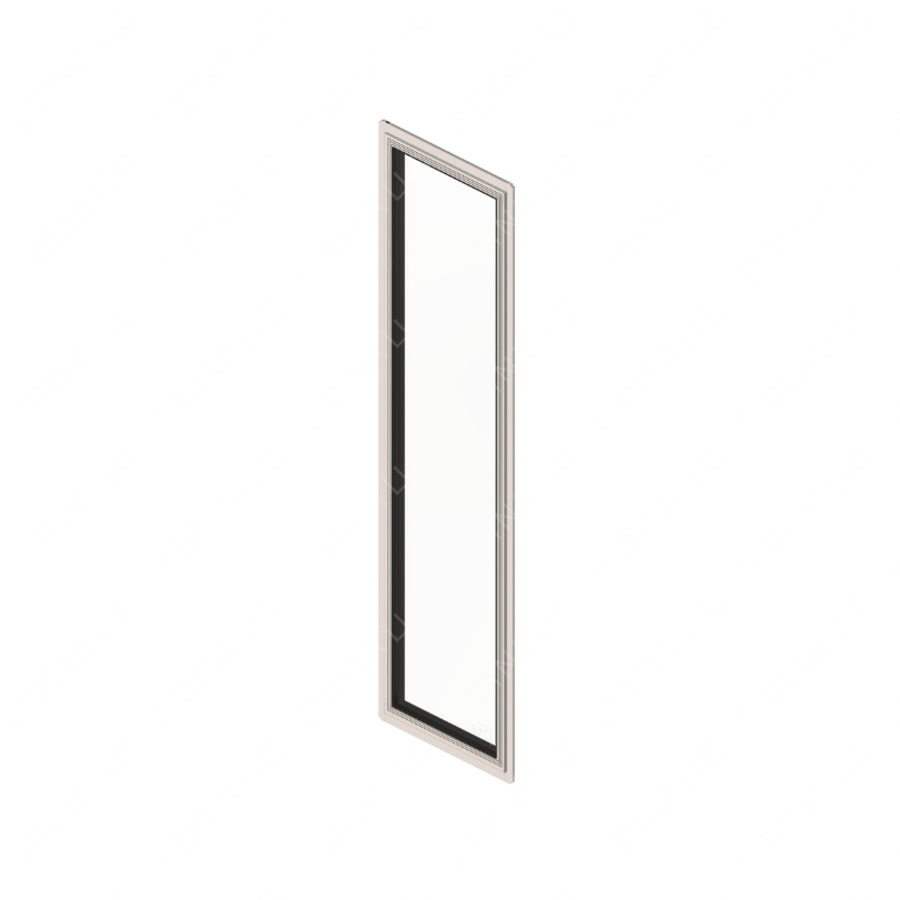 TBB 179130 ADAPTER STORM LAMINATED STORM
