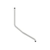 TBB 179145 TUBE-AIR COMP,HDX,2013
