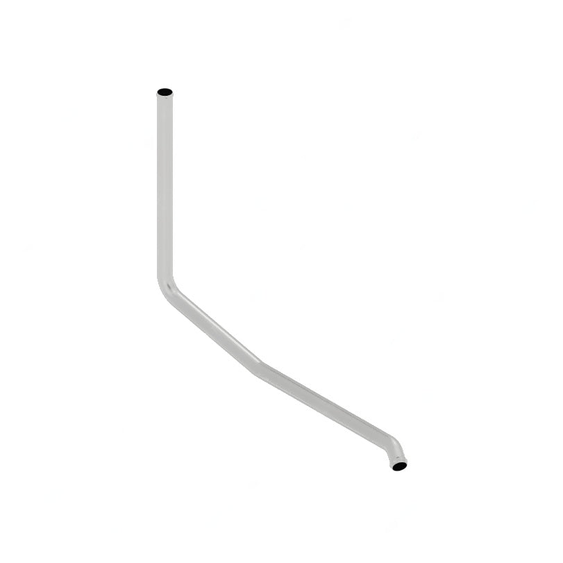 TBB 179145 TUBE-AIR COMP,HDX,2013