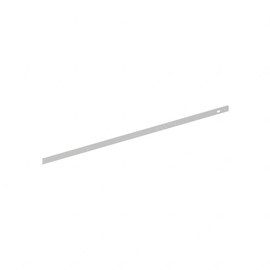 TBB 179199 FRAME RAIL LH FRT STD SPRING & REAR 277