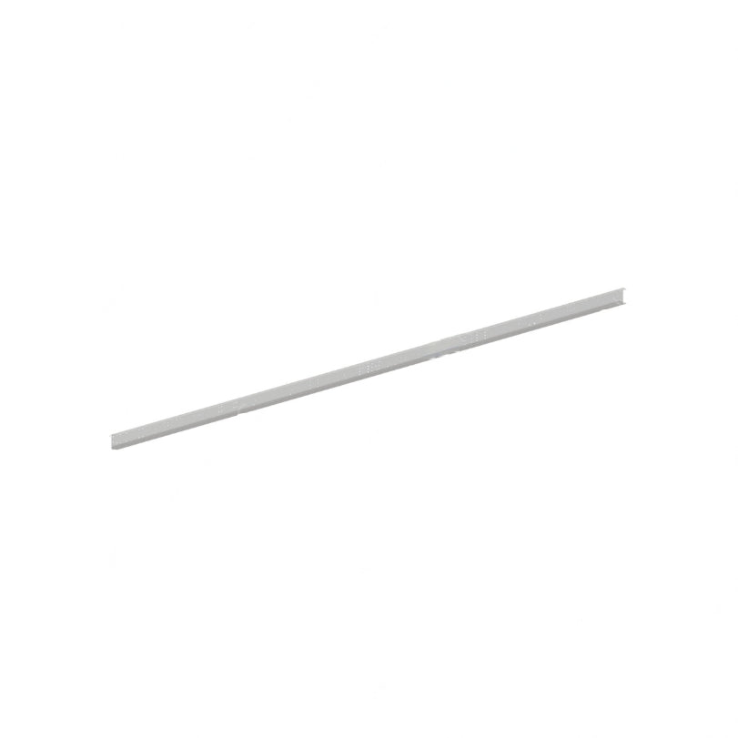 TBB 179259 FRAME RAIL RH FRT STD SPRING & REAR 277