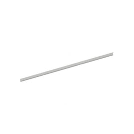 TBB 179259 FRAME RAIL RH FRT STD SPRING & REAR 277