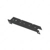 TBB 179458 MOUNTING BRACKET, WHEELHOUSE EXTENSION