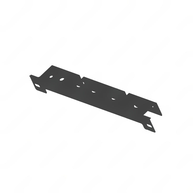 TBB 179458 MOUNTING BRACKET, WHEELHOUSE EXTENSION