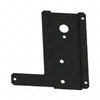 TBB 179599 BRKT-SHUT OFF,MFJB,DIST BOX