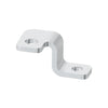 TBB 179600 BUSSBAR-300A,SW,MFJB
