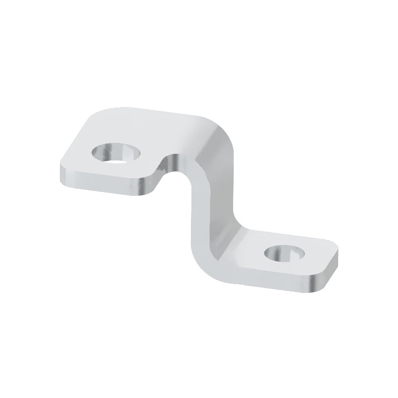 TBB 179600 BUSSBAR-300A,SW,MFJB