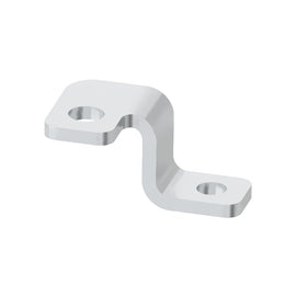 TBB 179600 BUSSBAR-300A,SW,MFJB