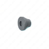 TBB 179633 GROM-EPDM, 20MM HOLE