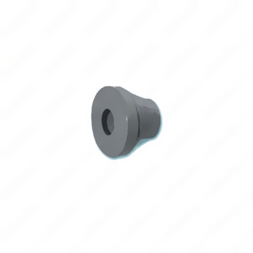 TBB 179633 GROM-EPDM, 20MM HOLE