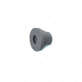 TBB 179633 GROM-EPDM, 20MM HOLE