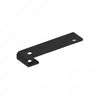 TBB 179700 HANDLE LEVER, DASH CABLE RELEASE, AG2 E