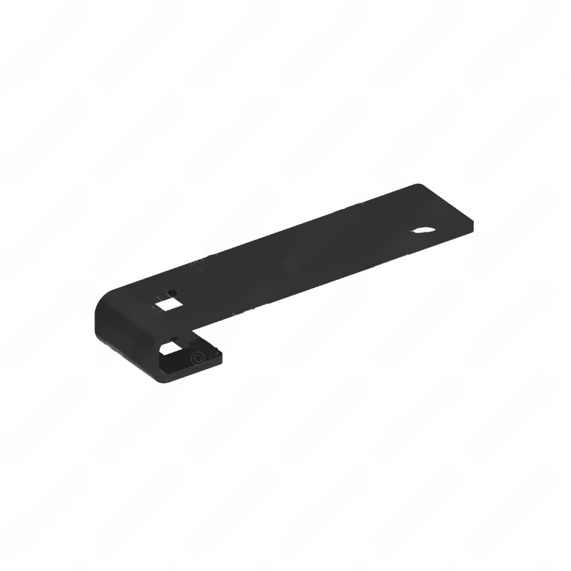 TBB 179700 HANDLE LEVER, DASH CABLE RELEASE, AG2 E